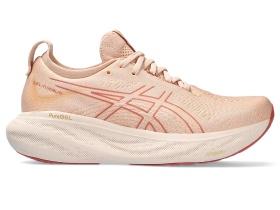 GEL-NIMBUS 25